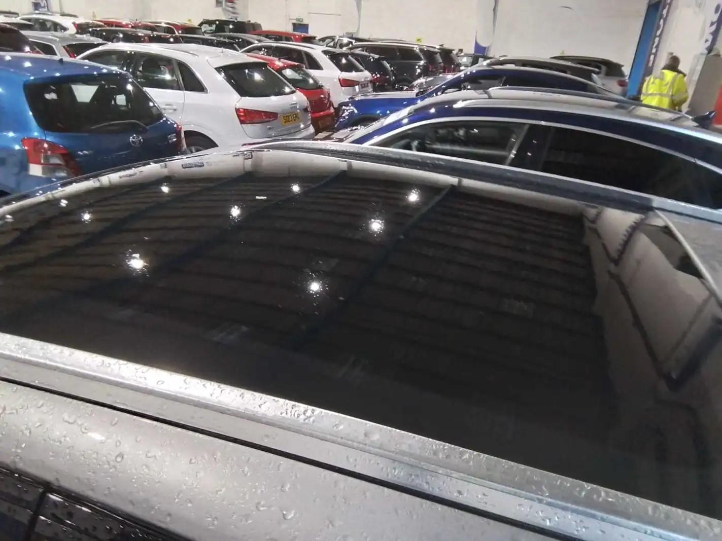 Used Nissan Qashqai 2021 for sale - 77307158: Photo 3