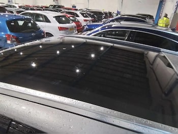 Used Nissan Qashqai 2021 for sale - 77307158: Photo