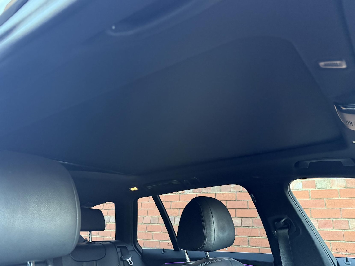 Used BMW 5 Series 2017 for sale - 75732135: Photo 26