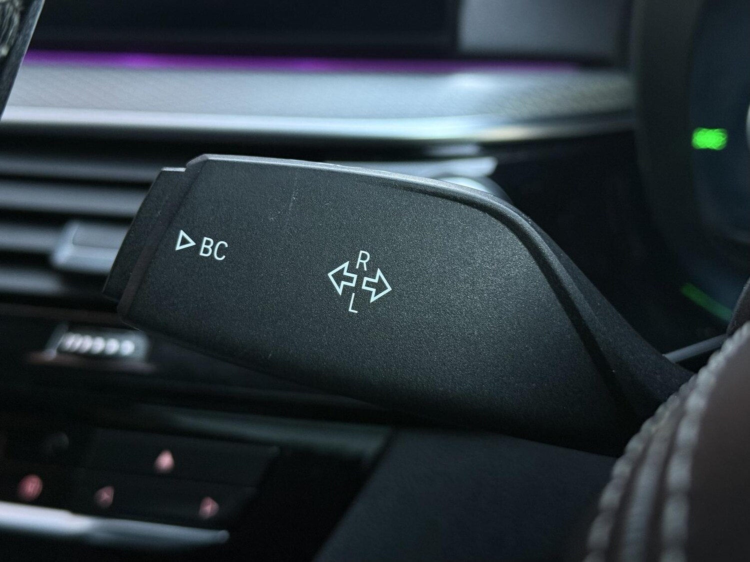 Used BMW 5 Series 2017 for sale - 75732135: Photo 35