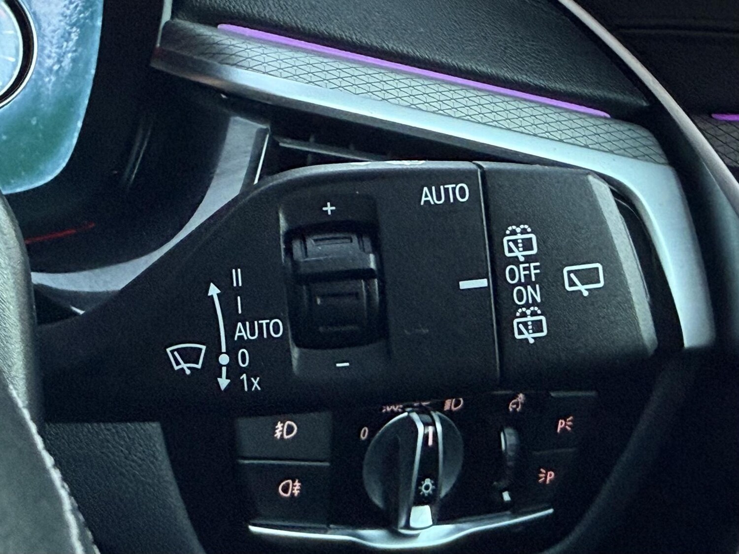 Used BMW 5 Series 2017 for sale - 75732135: Photo 36