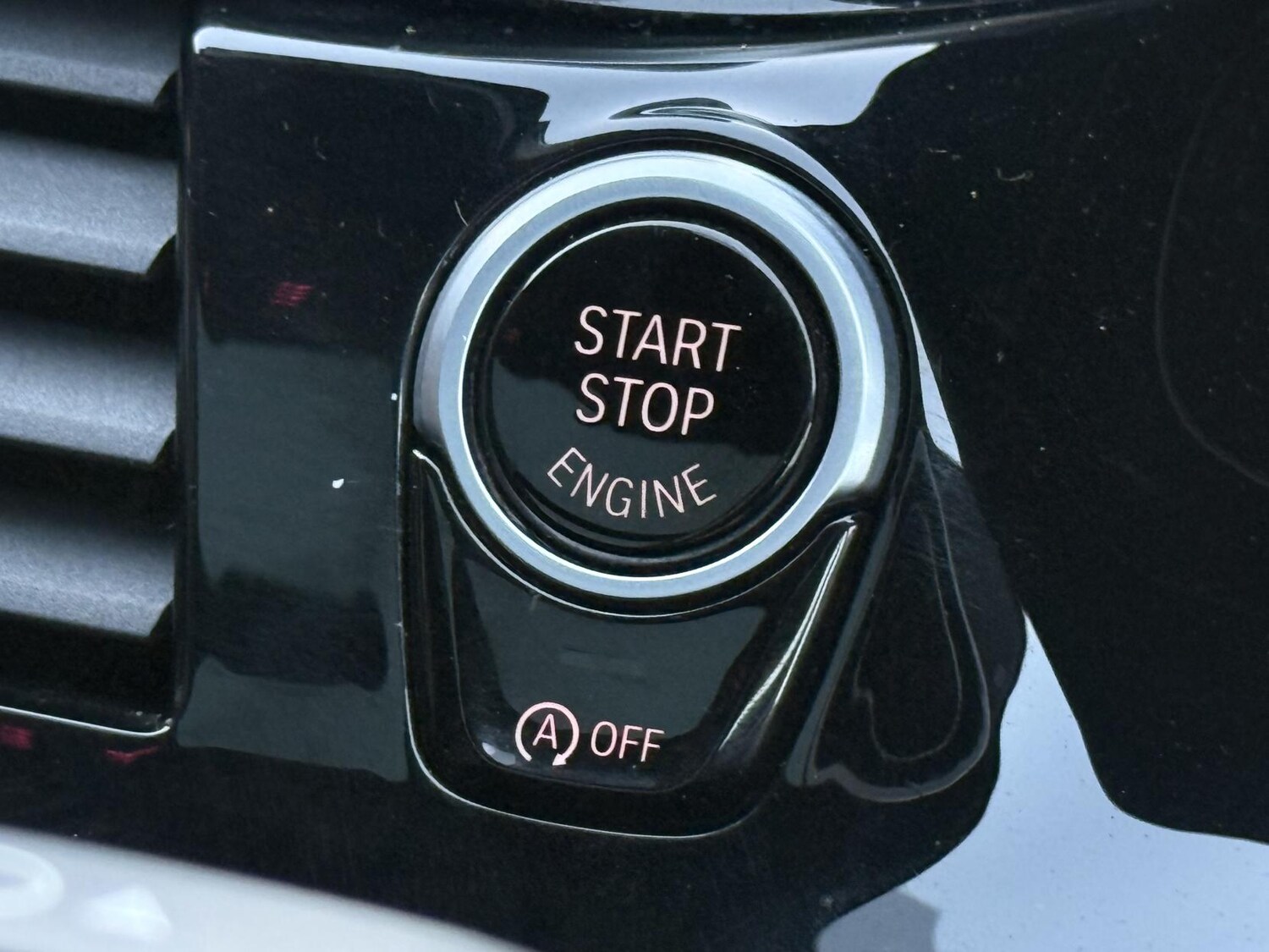 Used BMW 5 Series 2017 for sale - 75732135: Photo 37