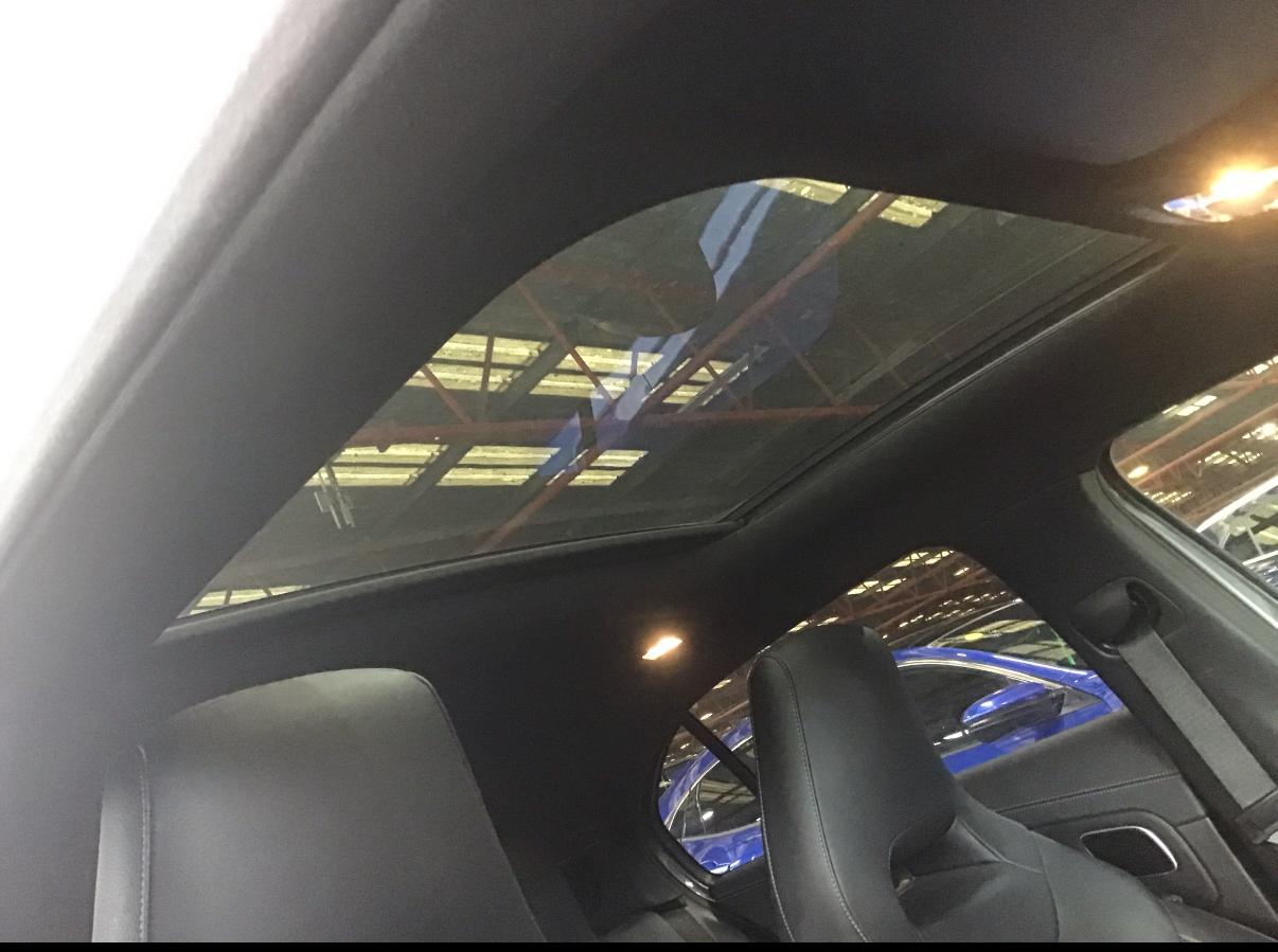 Used Mercedes-Benz A-Class 2019 for sale - 76696993: Photo 10