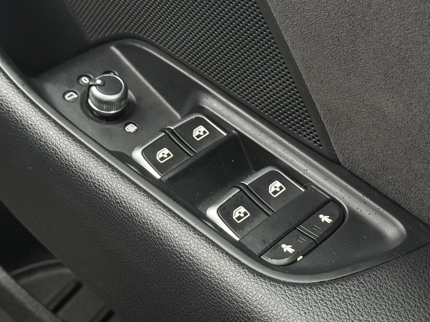 Used Audi RS3 2019 for sale - 77318293: Photo 17