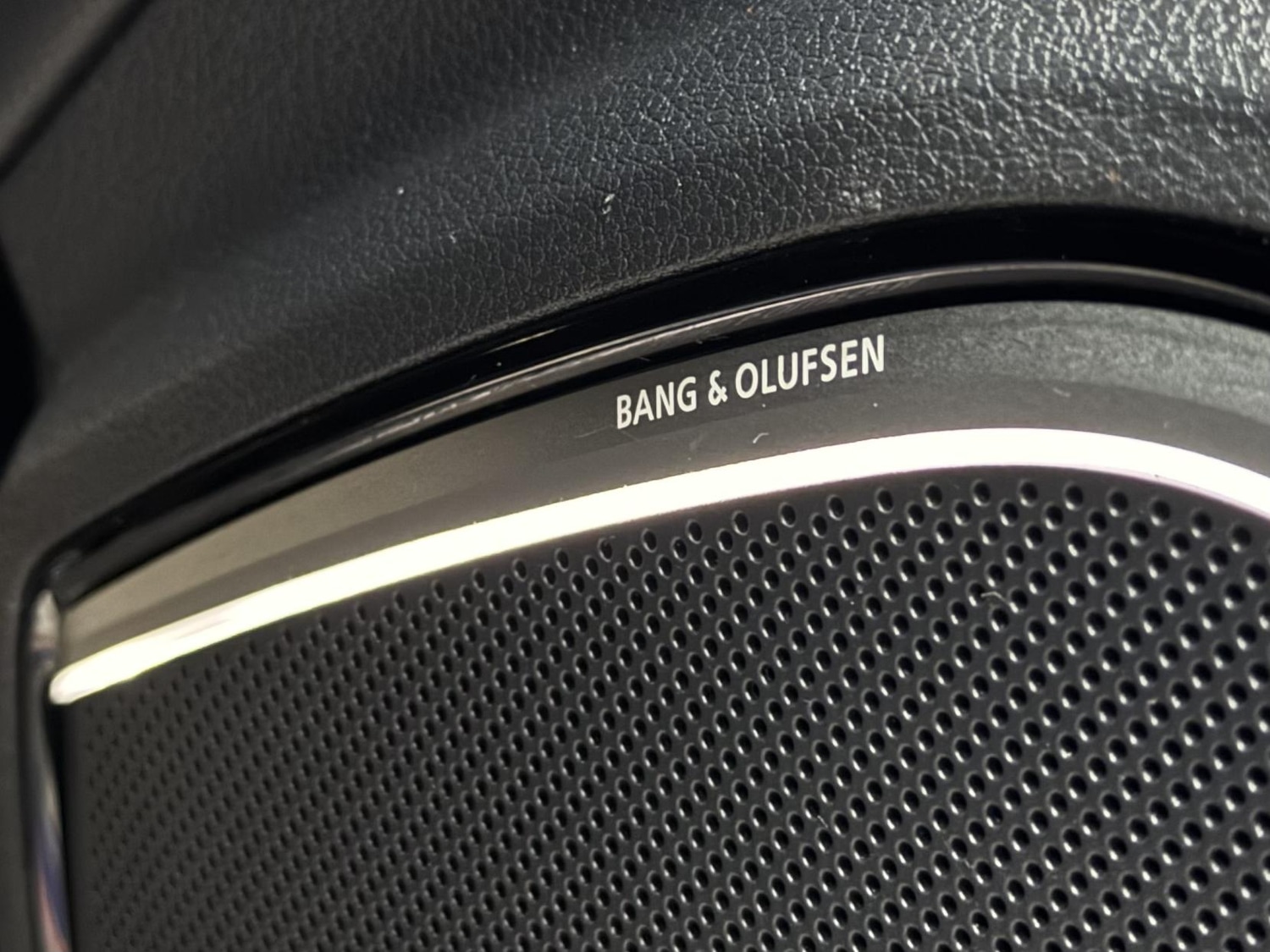 Used Audi RS3 2019 for sale - 77318293: Photo 18