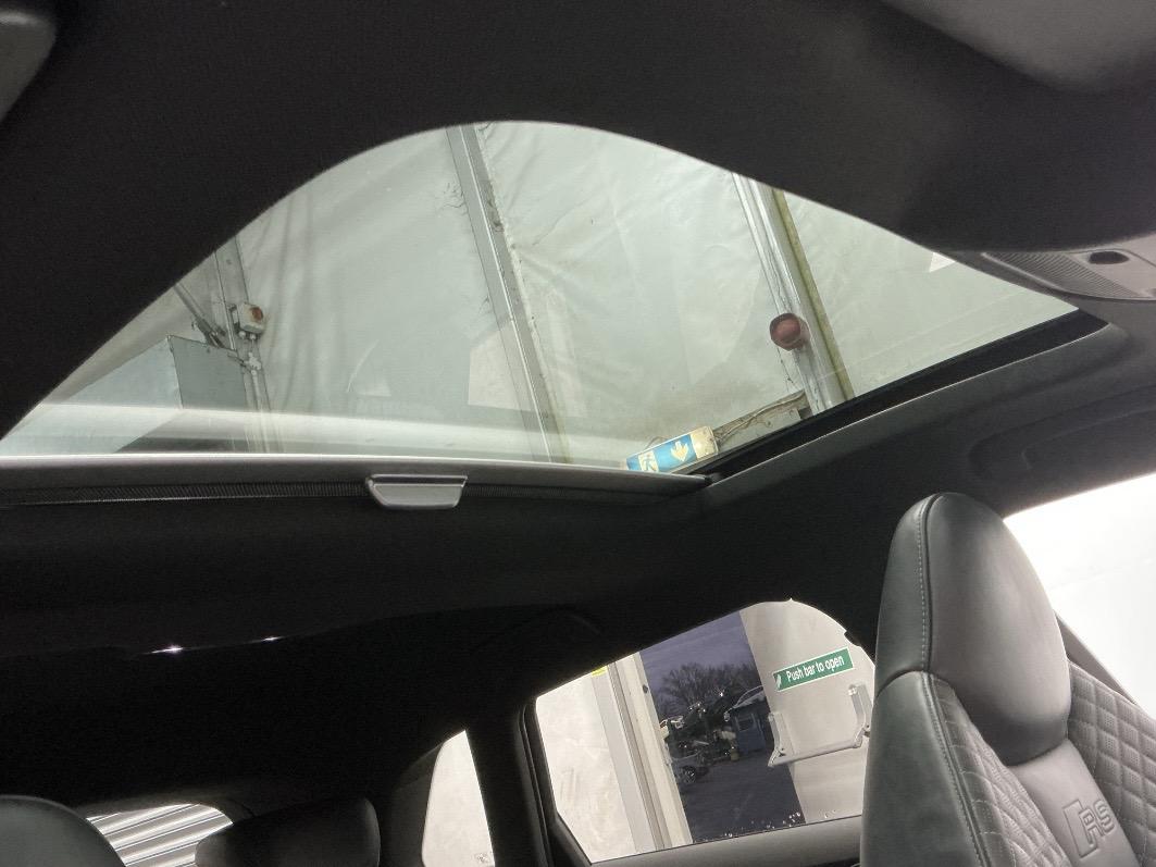 Used Audi RS3 2019 for sale - 77318293: Photo 20