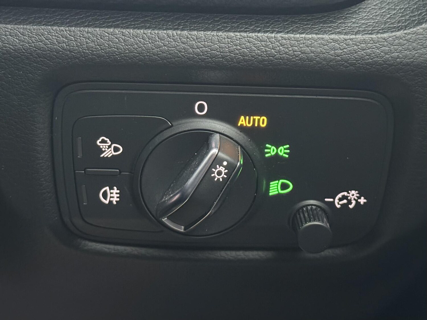 Used Audi RS3 2019 for sale - 77318293: Photo 23