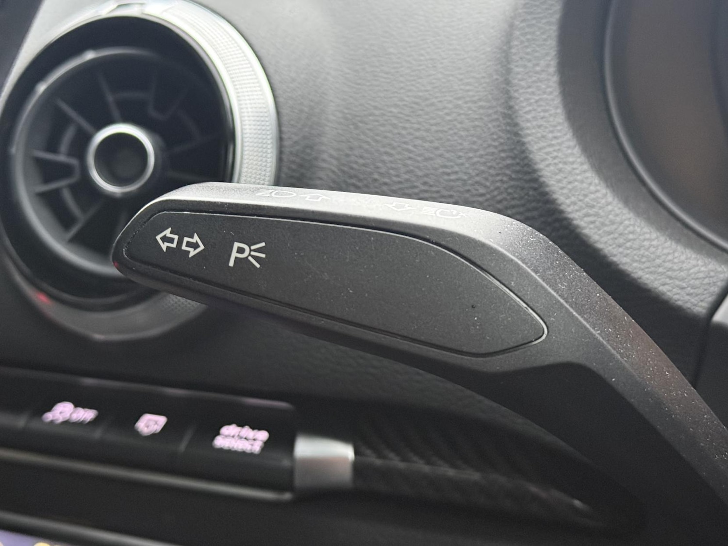 Used Audi RS3 2019 for sale - 77318293: Photo 27