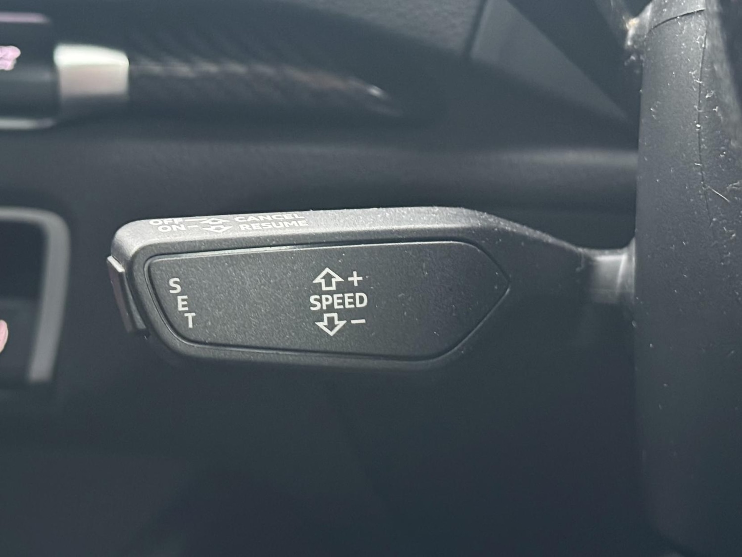 Used Audi RS3 2019 for sale - 77318293: Photo 28