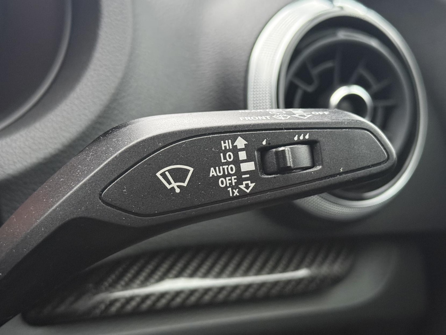 Used Audi RS3 2019 for sale - 77318293: Photo 29