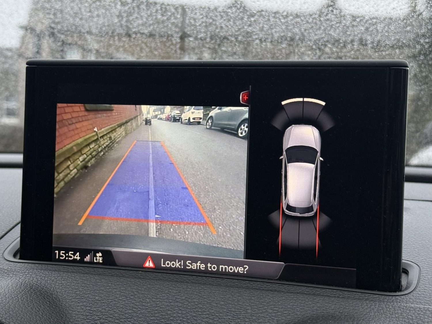 Used Audi RS3 2019 for sale - 77318293: Photo 33