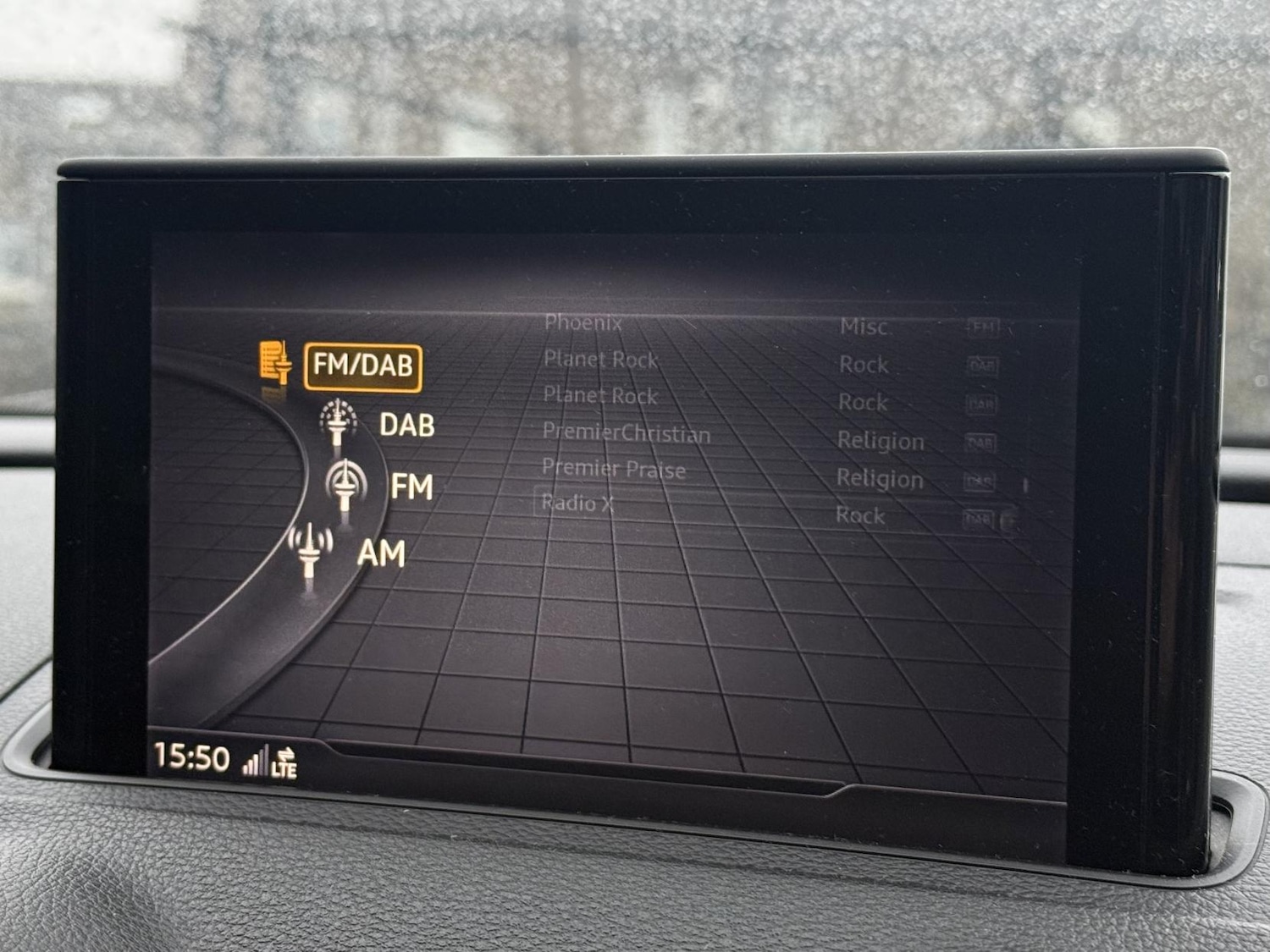 Used Audi RS3 2019 for sale - 77318293: Photo 34