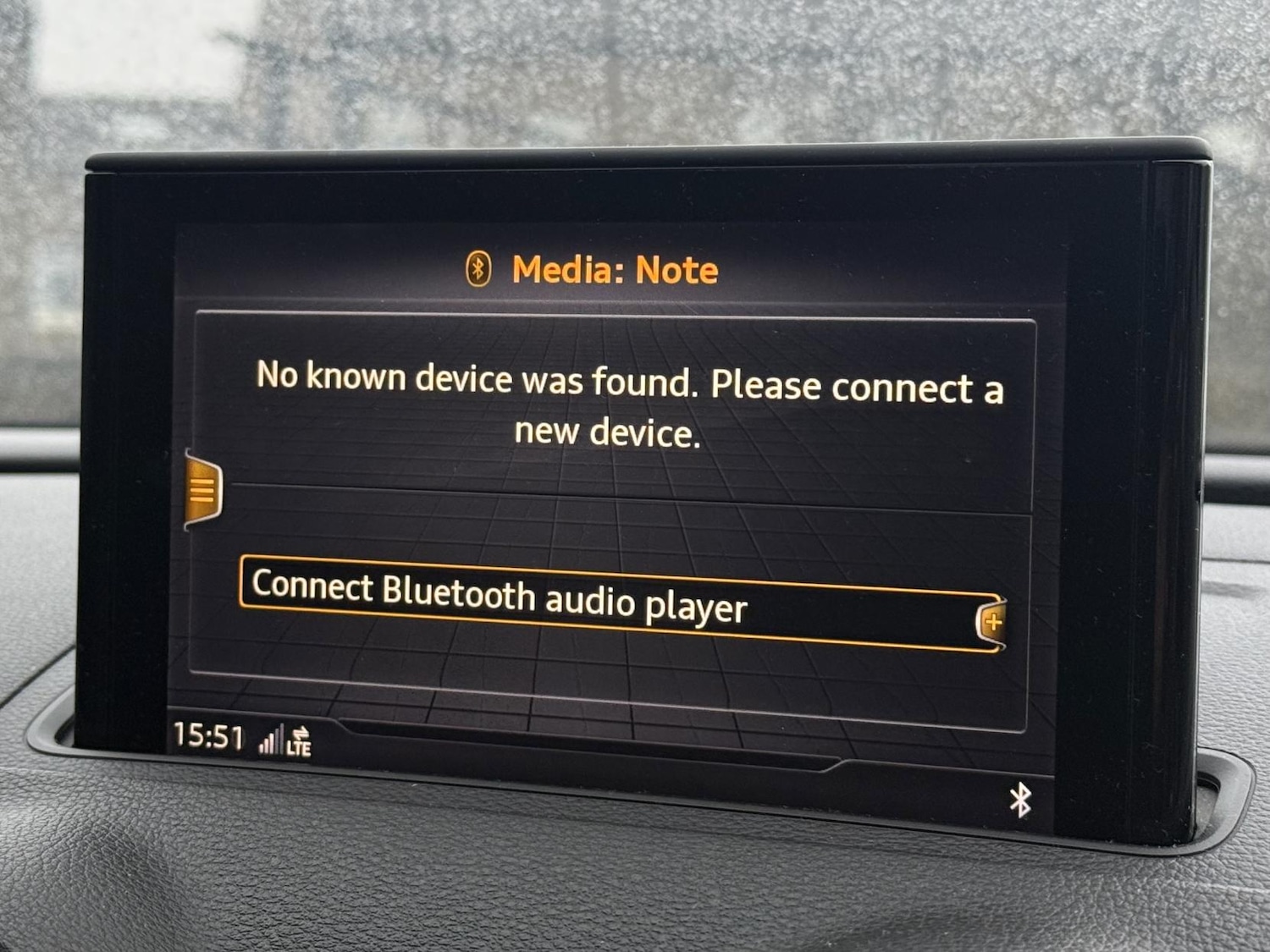 Used Audi RS3 2019 for sale - 77318293: Photo 35