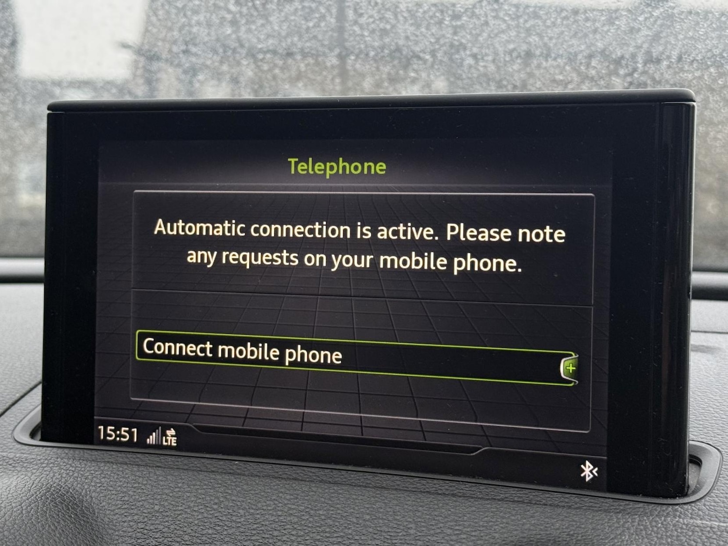 Used Audi RS3 2019 for sale - 77318293: Photo 36