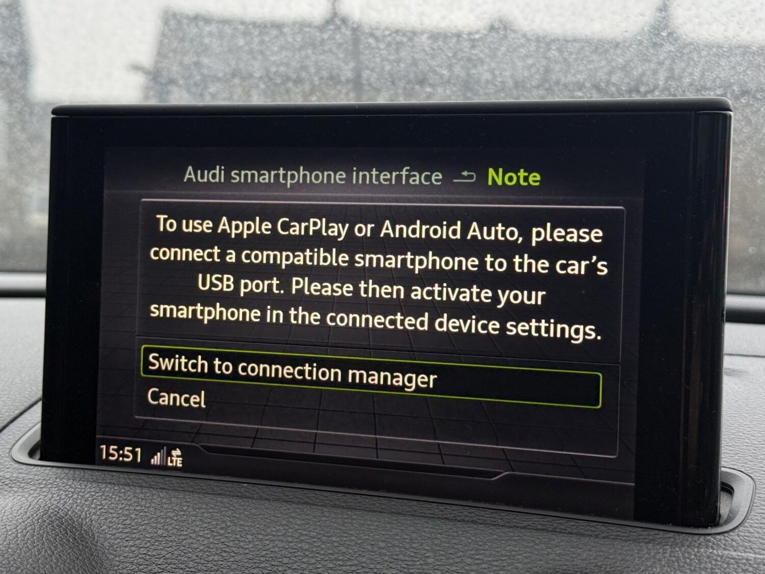 Used Audi RS3 2019 for sale - 77318293: Photo 37