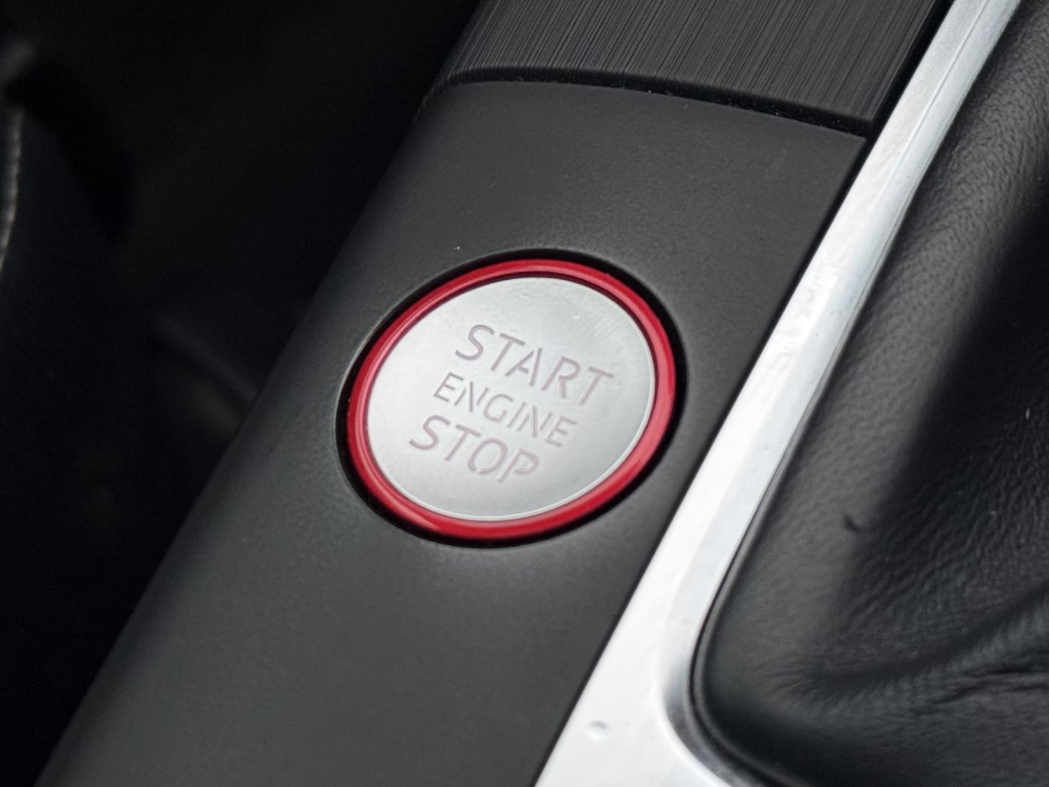 Used Audi RS3 2019 for sale - 77318293: Photo 41