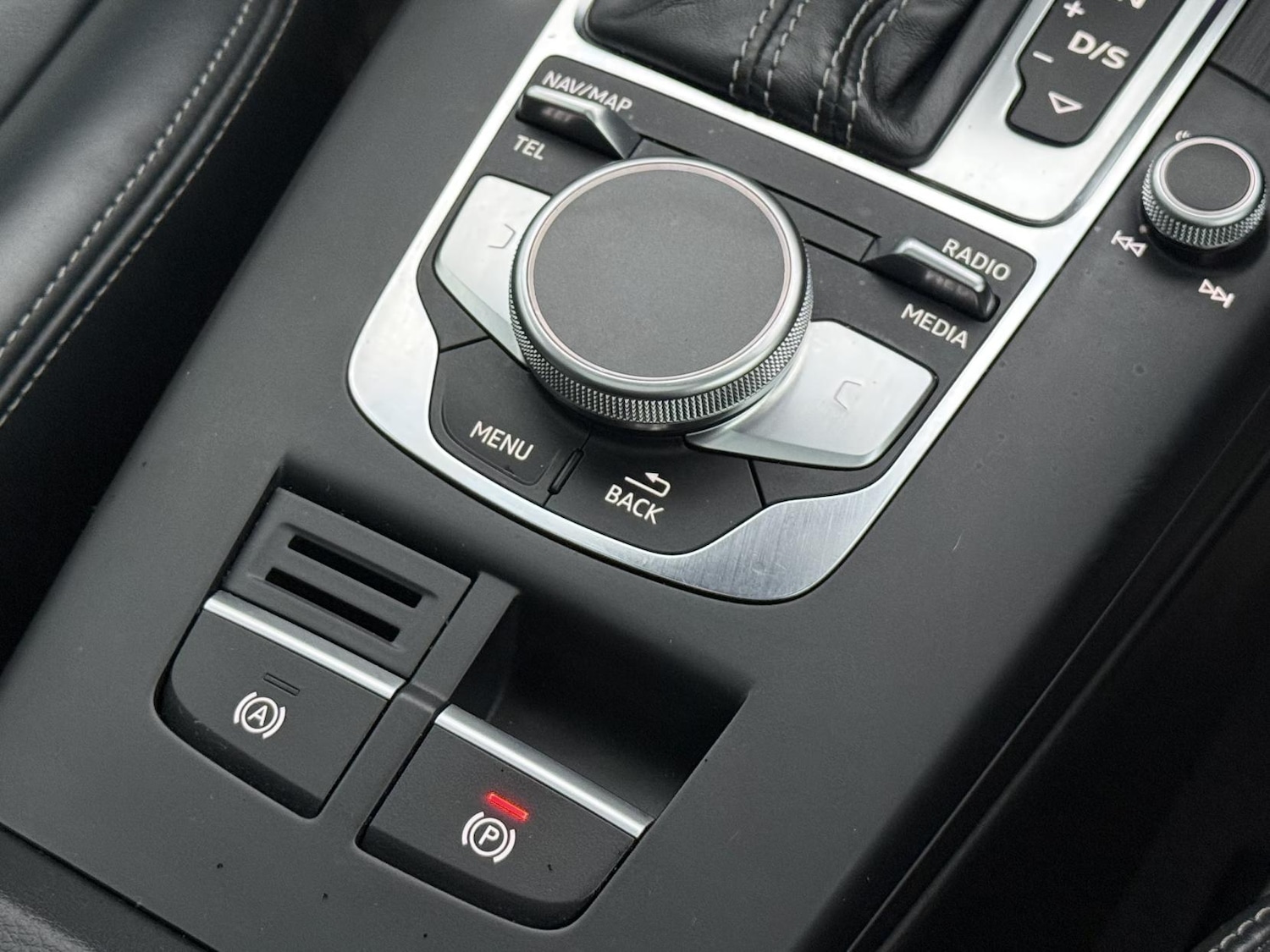 Used Audi RS3 2019 for sale - 77318293: Photo 42