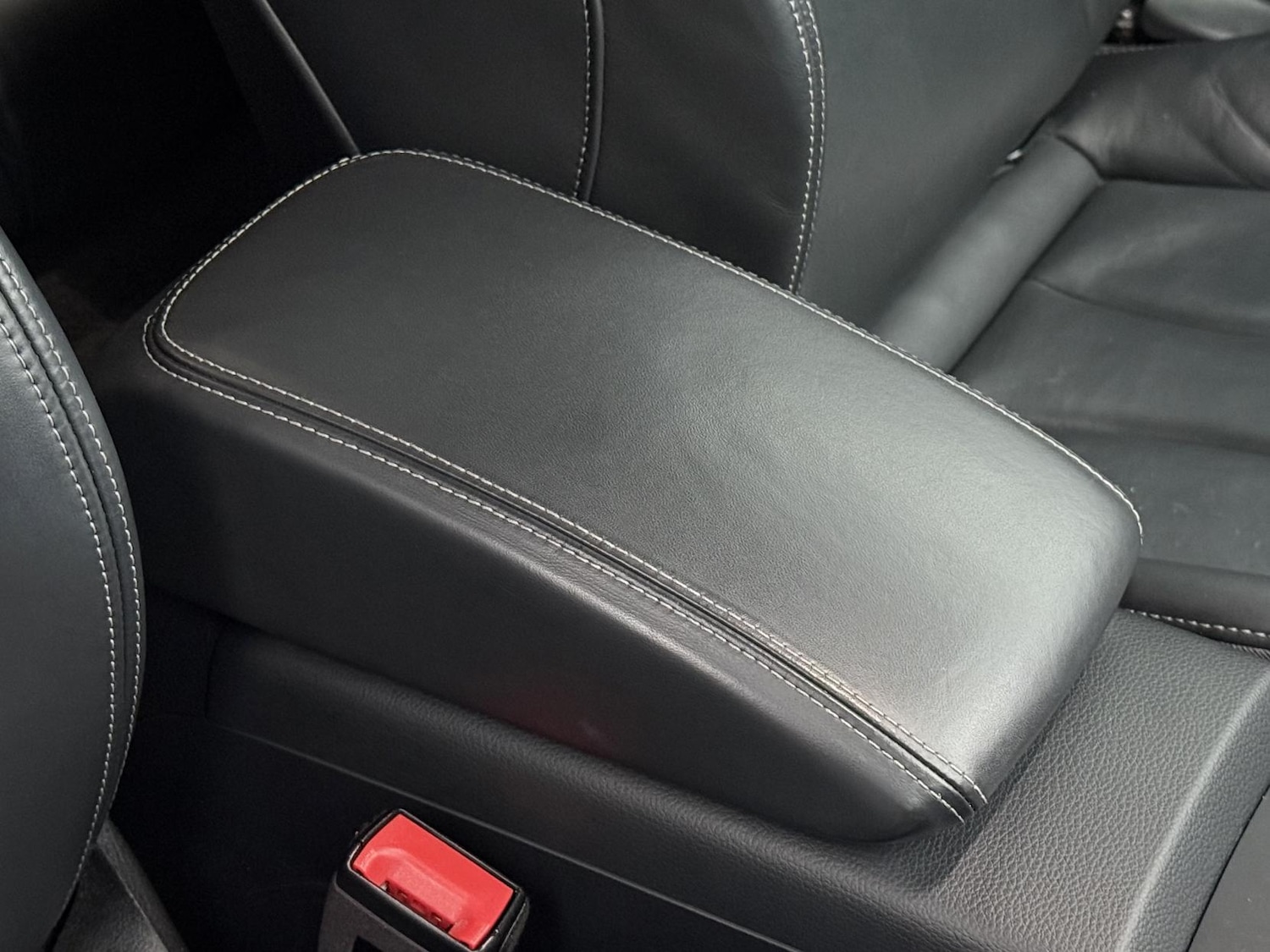 Used Audi RS3 2019 for sale - 77318293: Photo 43