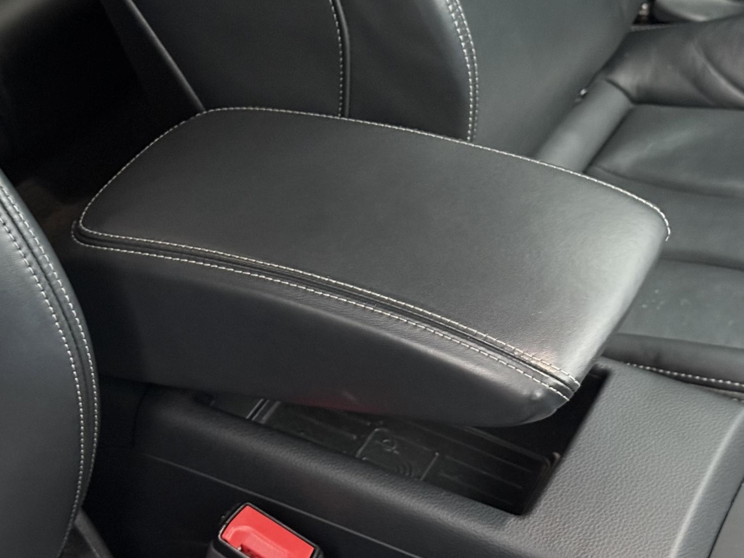 Used Audi RS3 2019 for sale - 77318293: Photo 44