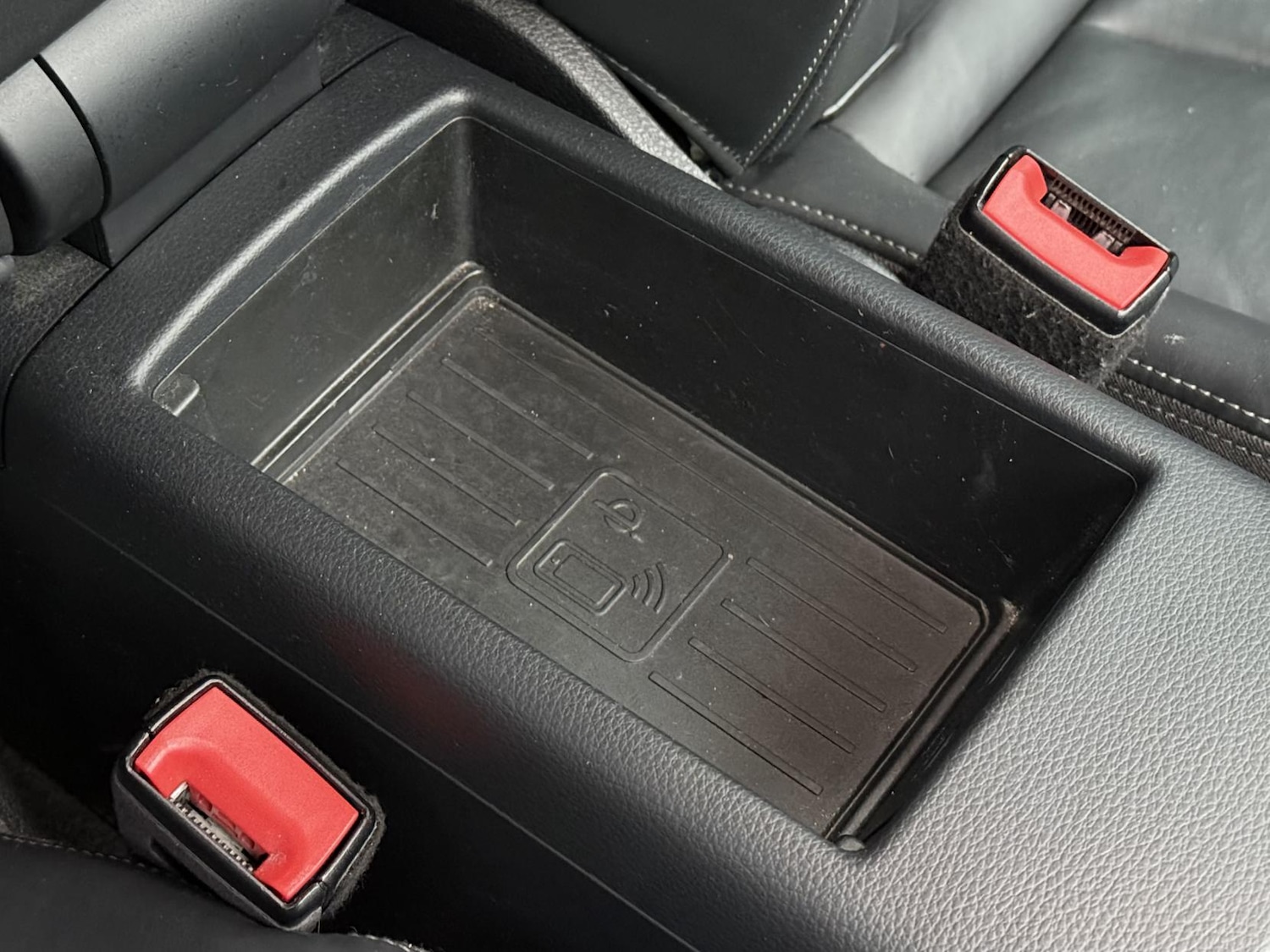 Used Audi RS3 2019 for sale - 77318293: Photo 45