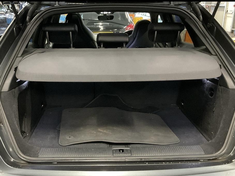 Used Audi RS3 2019 for sale - 77318293: Photo 5