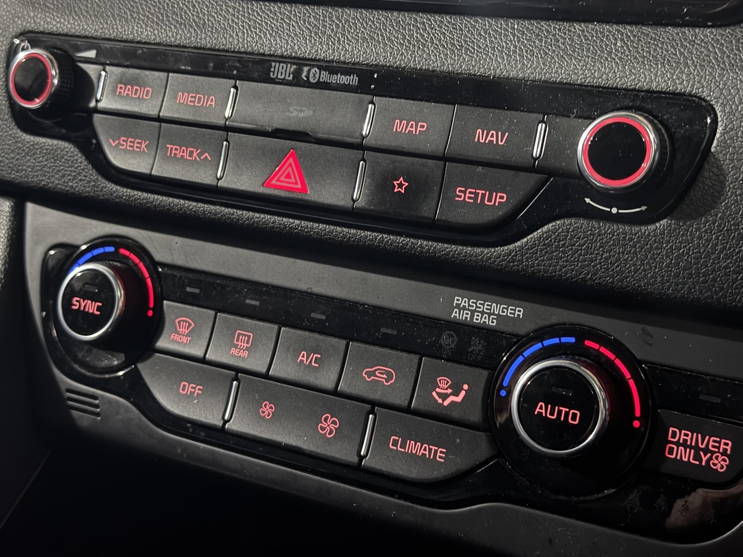 Used Kia Niro 2019 for sale - 77277683: Photo 20