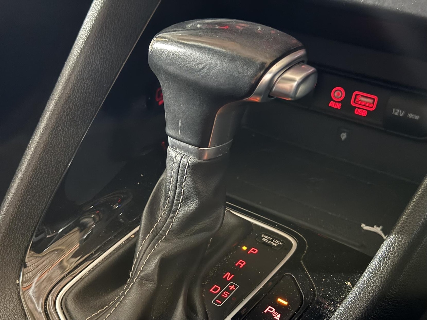 Used Kia Niro 2019 for sale - 77277683: Photo 21