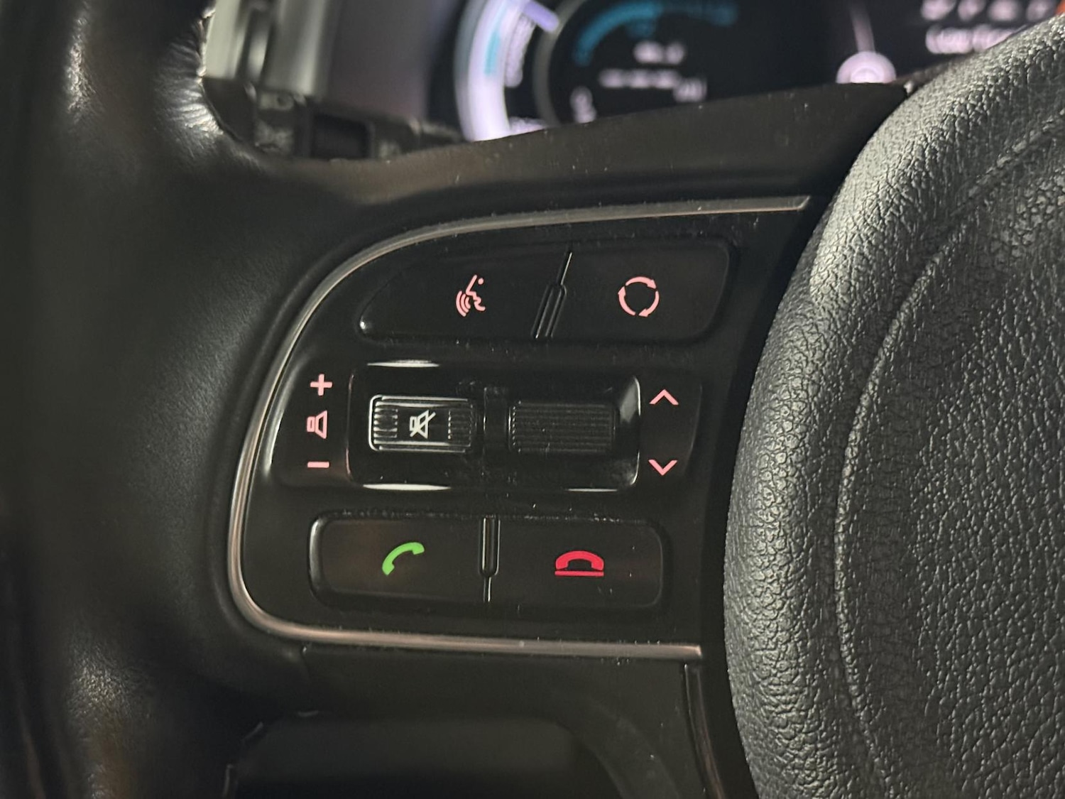 Used Kia Niro 2019 for sale - 77277683: Photo 23