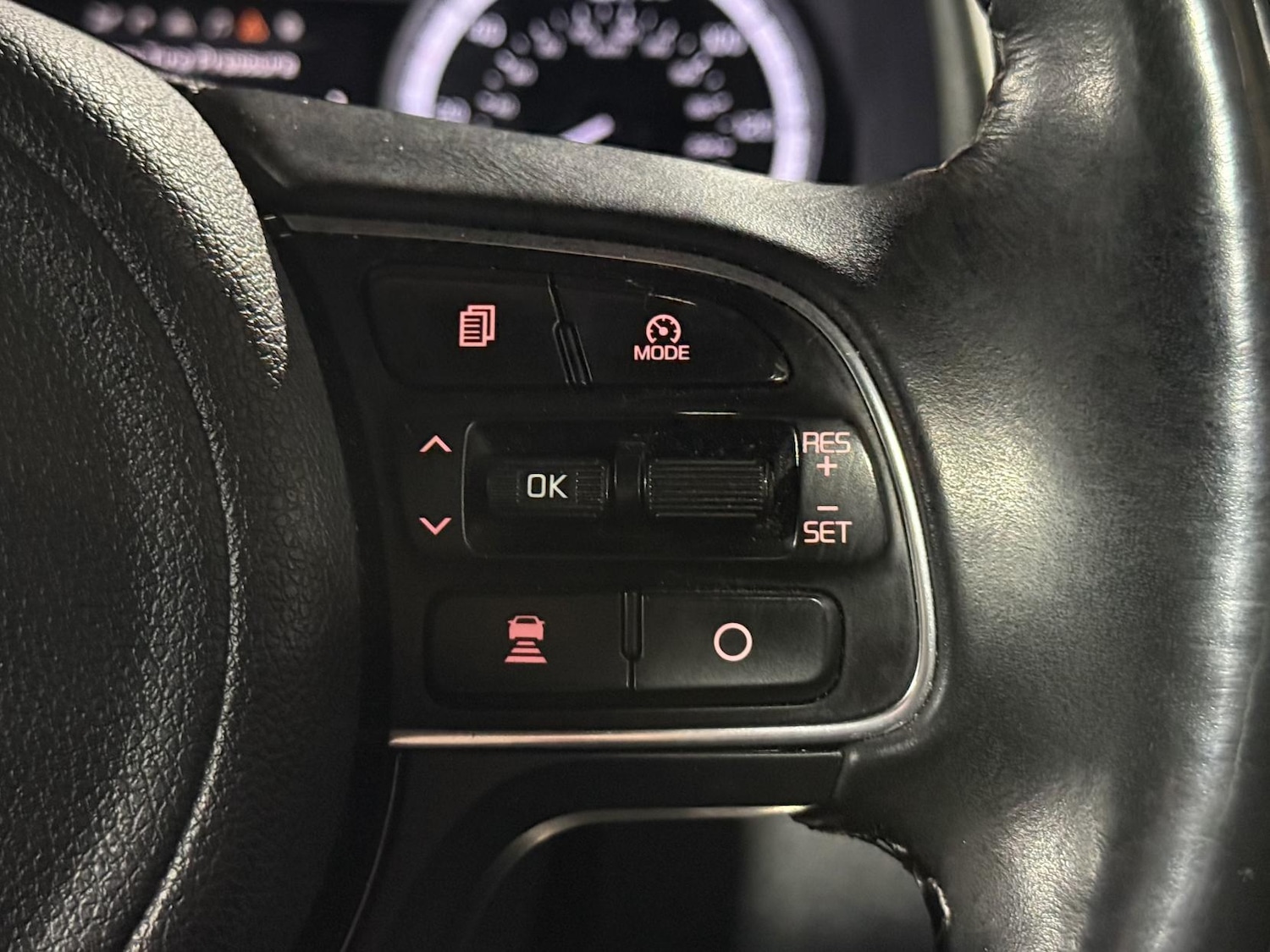 Used Kia Niro 2019 for sale - 77277683: Photo 24