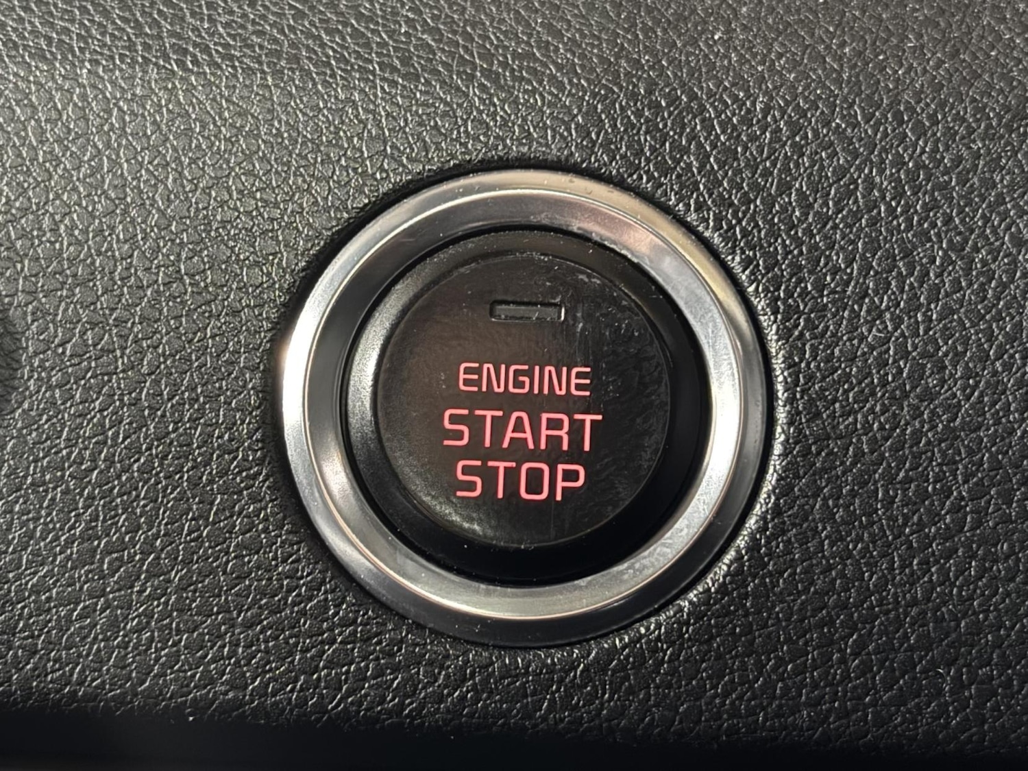 Used Kia Niro 2019 for sale - 77277683: Photo 26