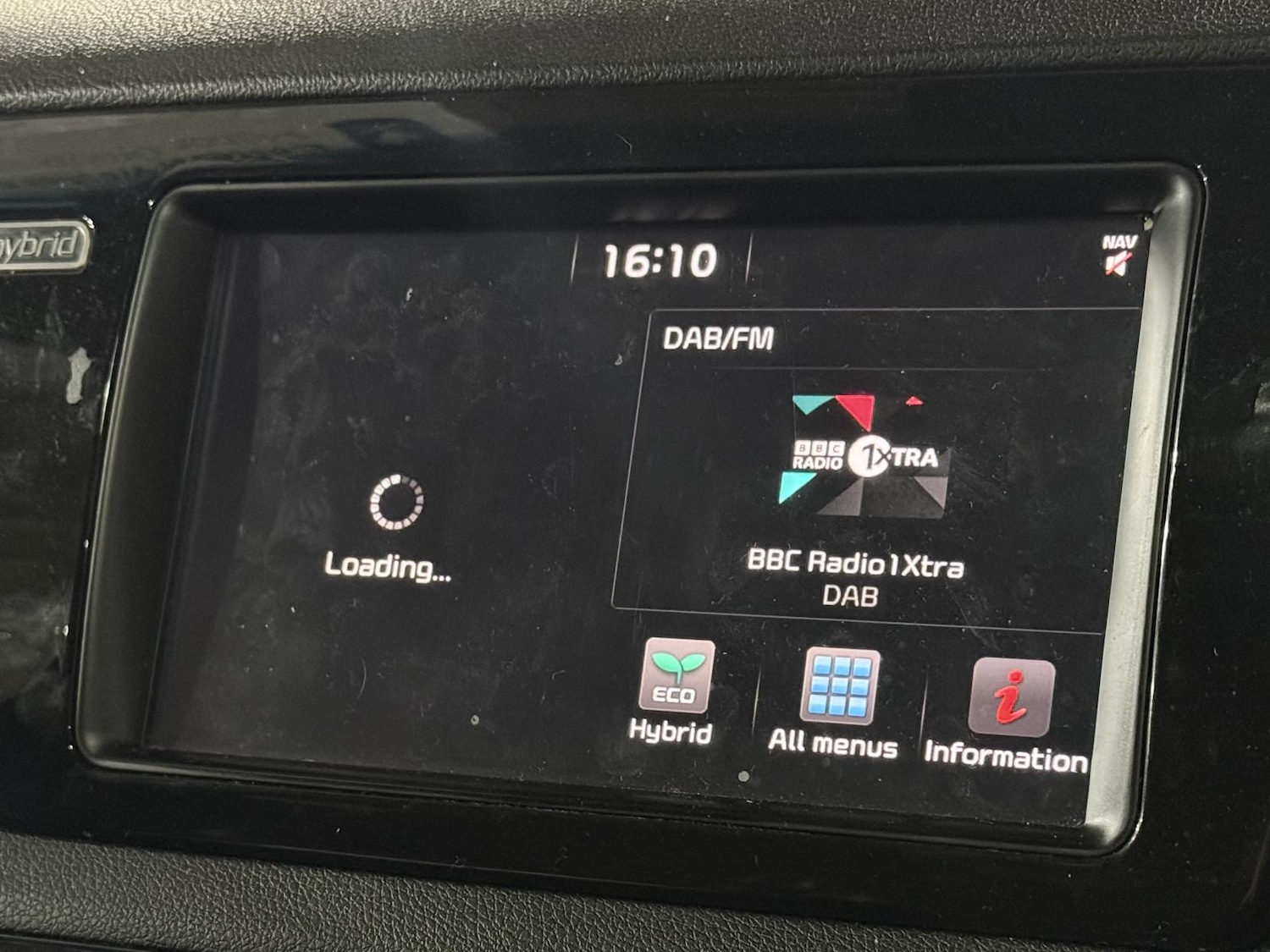 Used Kia Niro 2019 for sale - 77277683: Photo 27