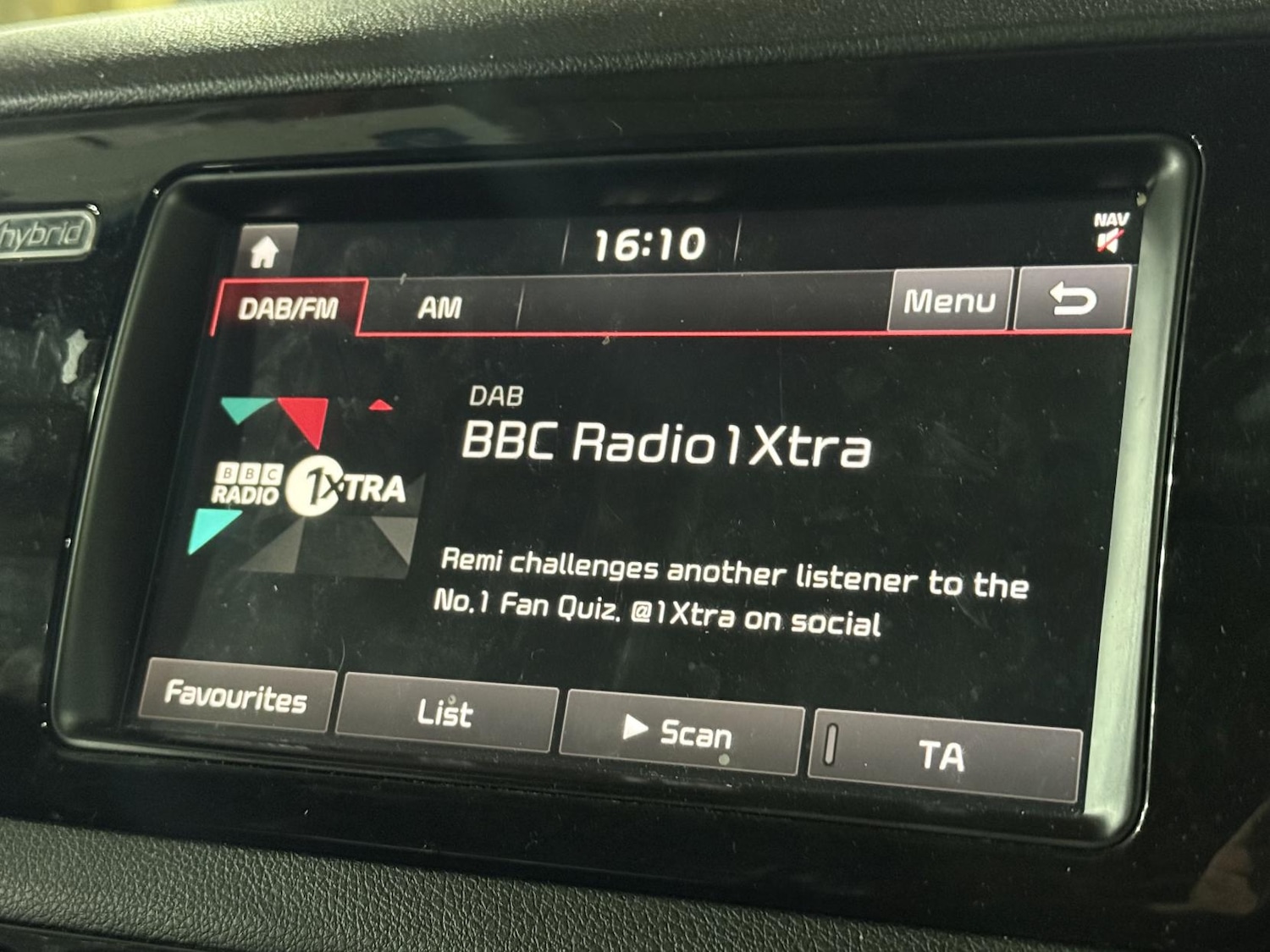 Used Kia Niro 2019 for sale - 77277683: Photo 28