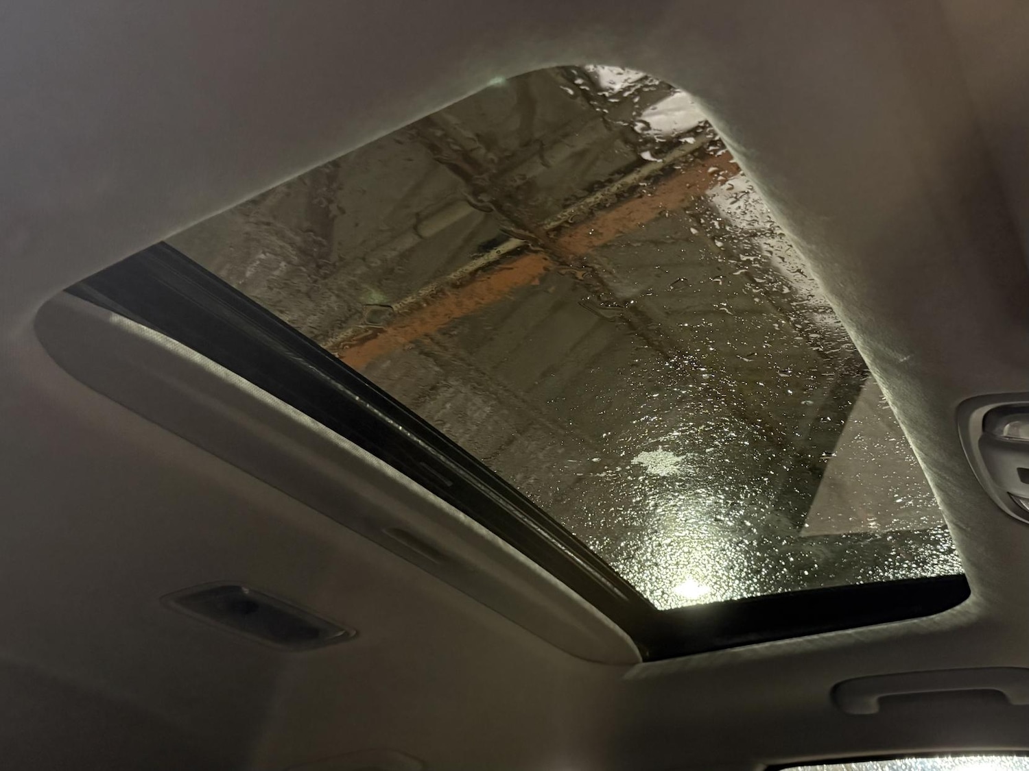 Used Kia Niro 2019 for sale - 77277683: Photo 7