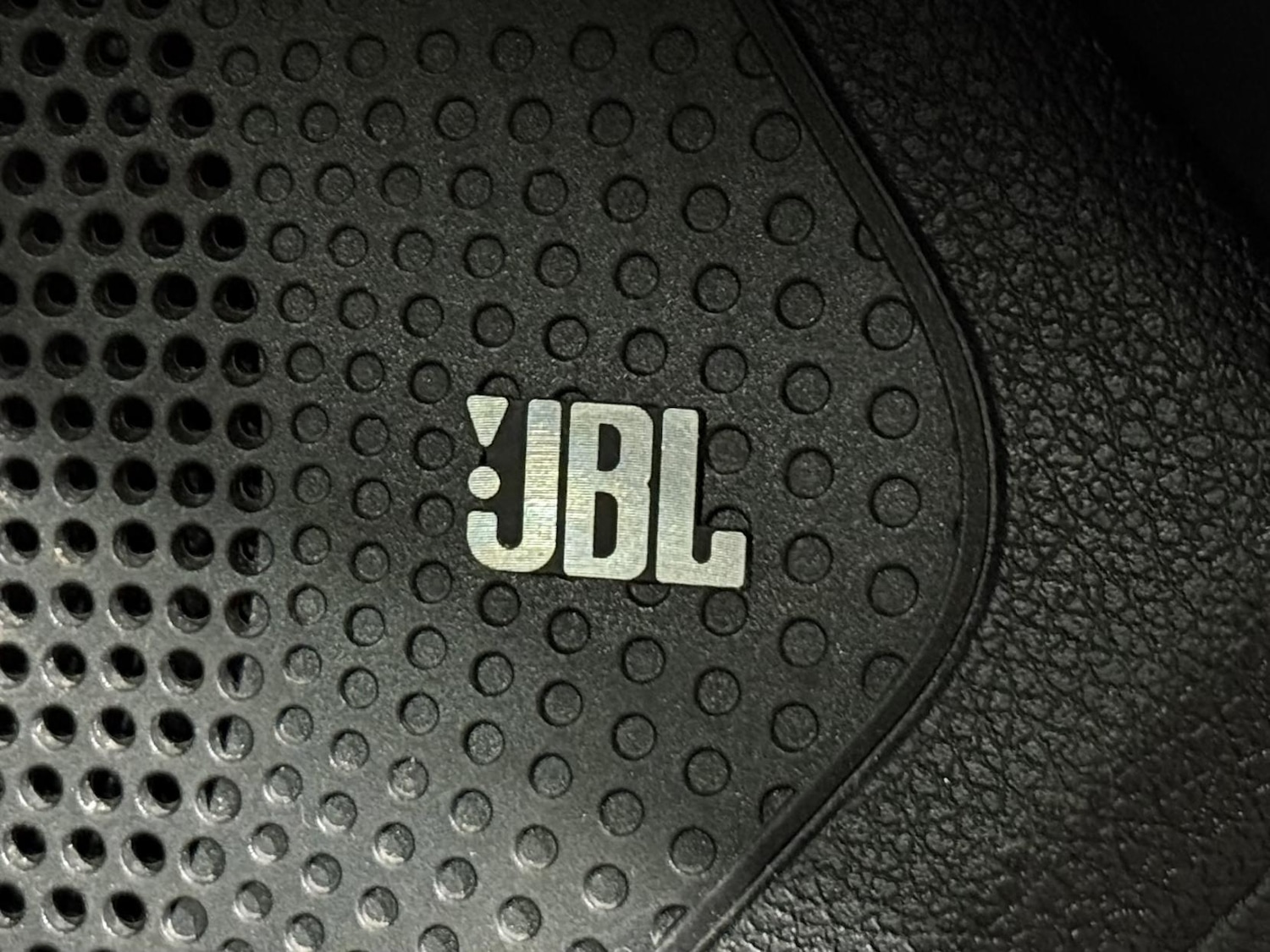 Used Kia Niro 2019 for sale - 77277683: Photo 9