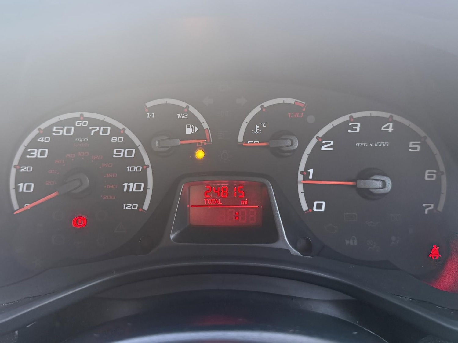 Used Ford Ka 2010 for sale - 77672849: Photo 14