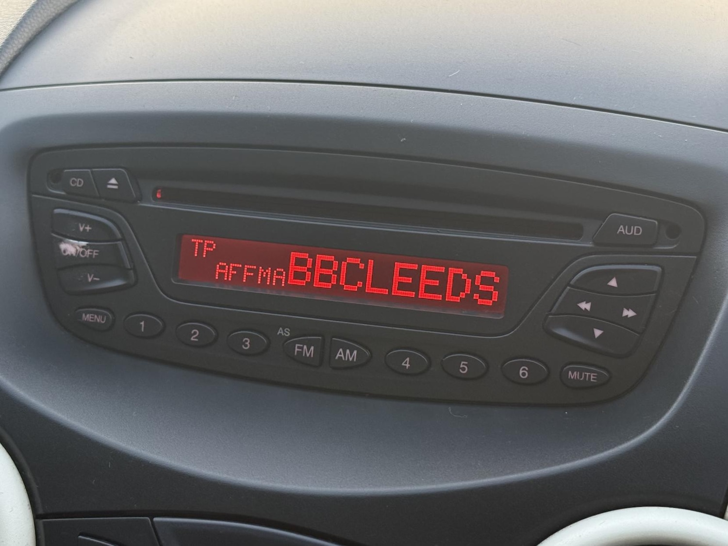 Used Ford Ka 2010 for sale - 77672849: Photo 15