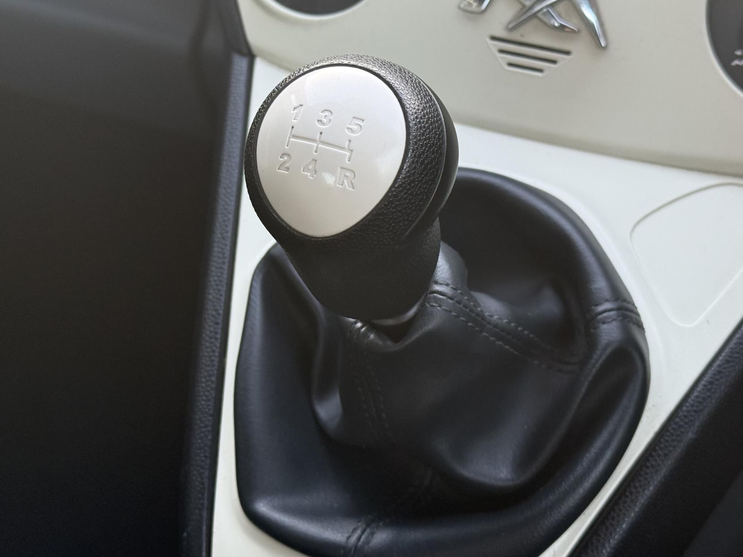 Used Ford Ka 2010 for sale - 77672849: Photo 17