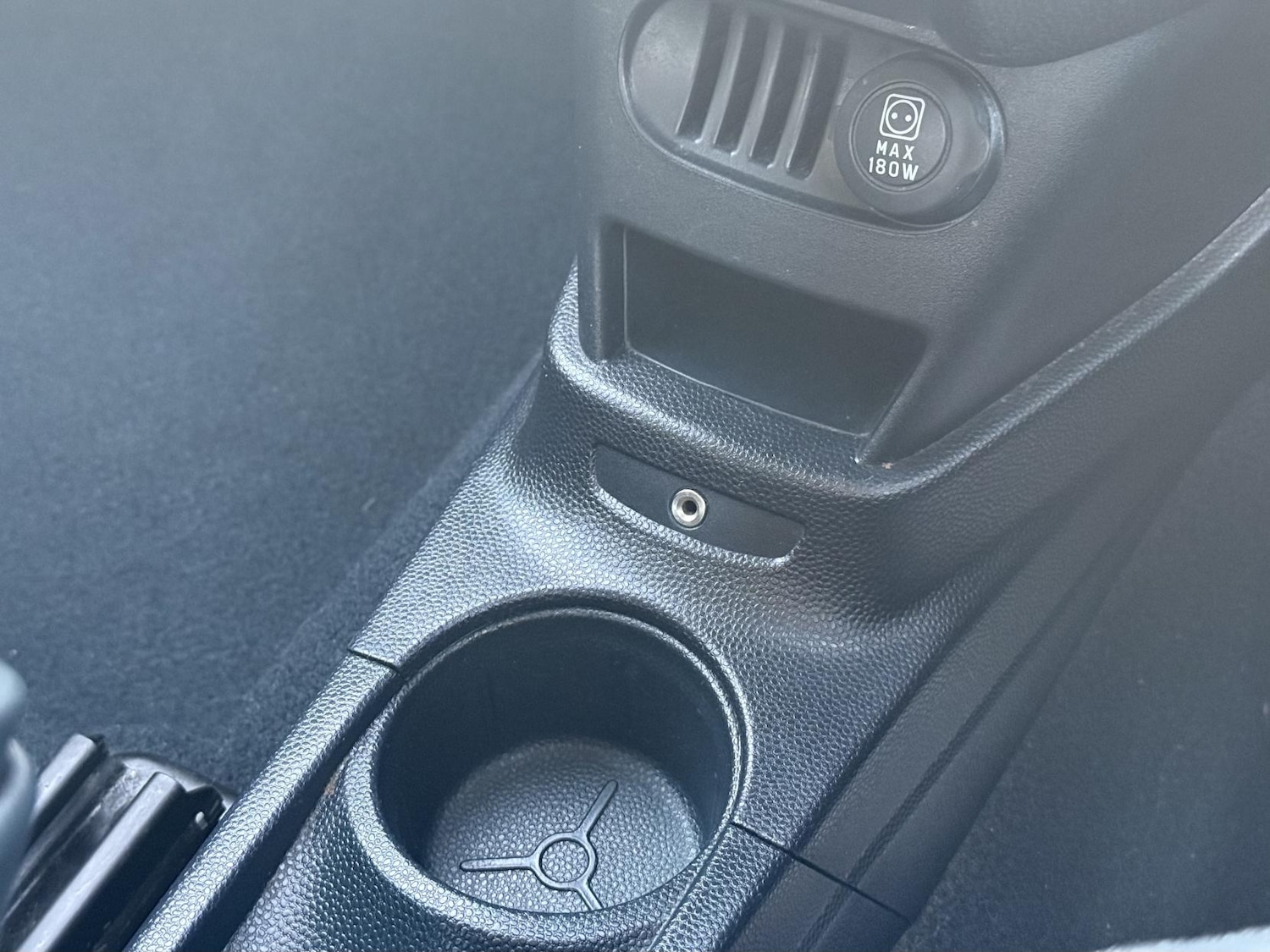 Used Ford Ka 2010 for sale - 77672849: Photo 18