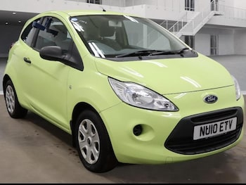 2010 - 1.2 Studio 3dr