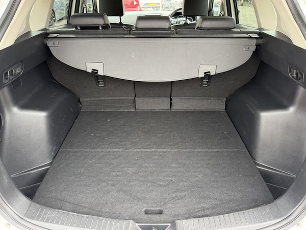 Used Mazda CX-5 2016 for sale - 75675471: Photo 11