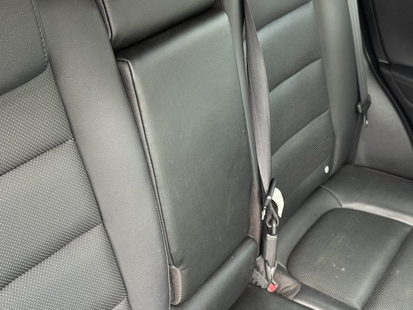 Used Mazda CX-5 2016 for sale - 75675471: Photo 20