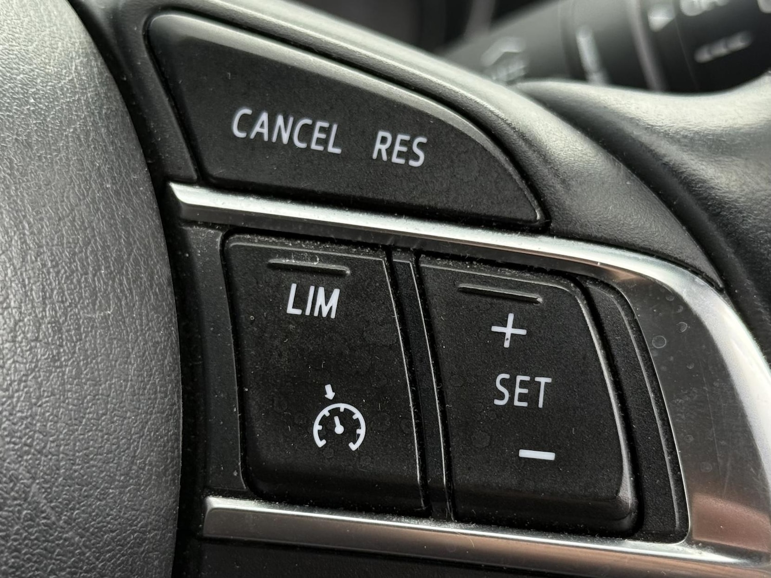 Vehicle 31
