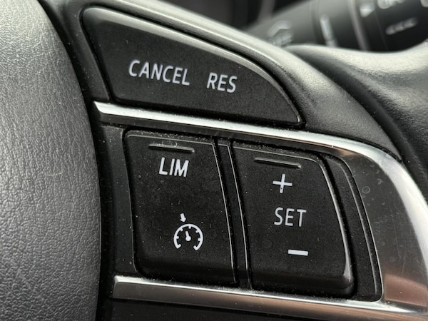 Used Mazda CX-5 2016 for sale - 75675471: Photo 31