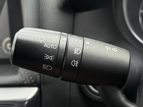 Used Mazda CX-5 2016 for sale - 75675471: Photo 32