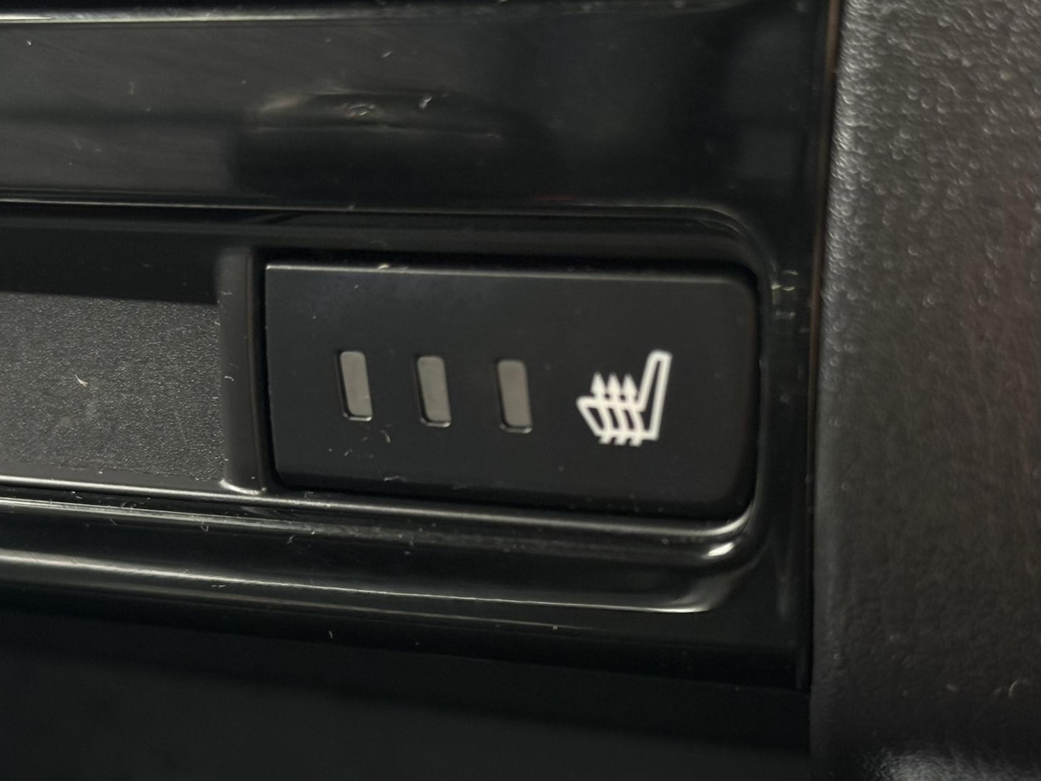 Vehicle 43