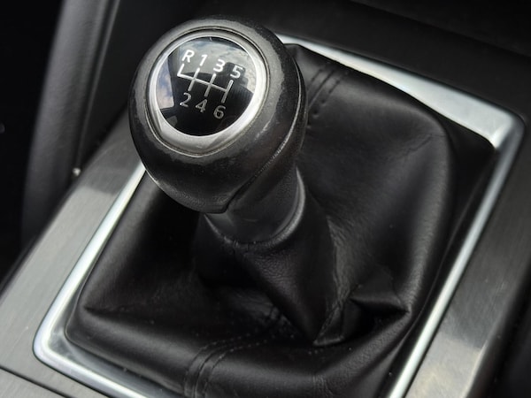 Used Mazda CX-5 2016 for sale - 75675471: Photo 45