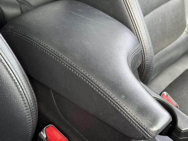 Used Mazda CX-5 2016 for sale - 75675471: Photo 48