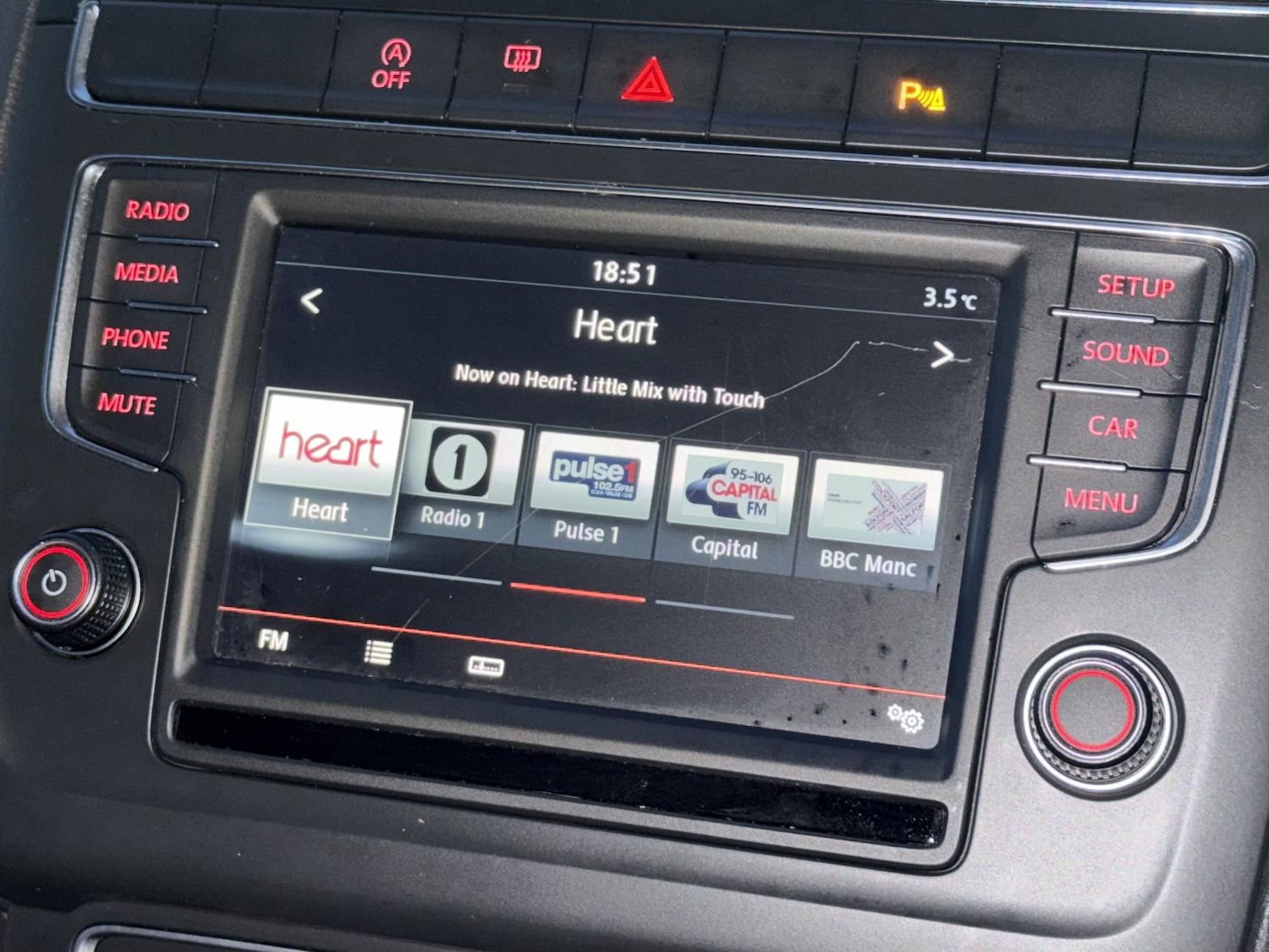 Used Volkswagen Polo 2015 for sale - 78018705: Photo 16