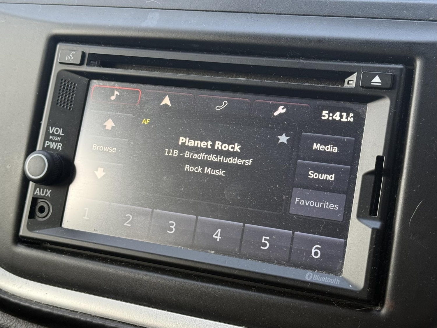 Used Suzuki SX4 S-Cross 2015 for sale - 77941602: Photo 15