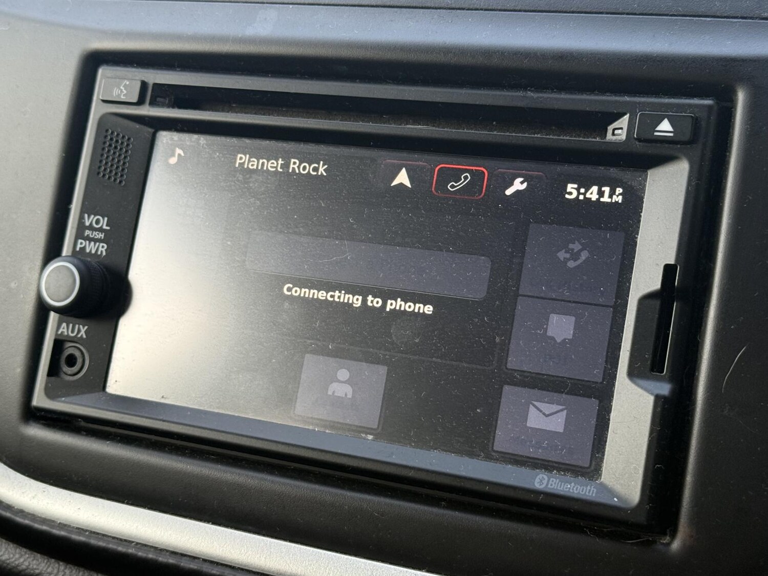 Used Suzuki SX4 S-Cross 2015 for sale - 77941602: Photo 17